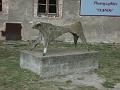 2007-07 Le Perthus 009